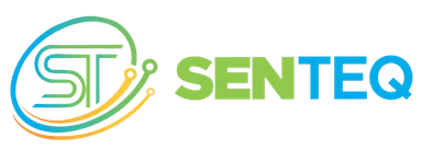 Senteq logo