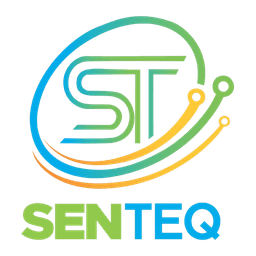 Senteq logo